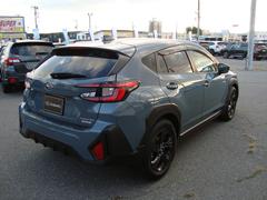 ȥå ġ󥰡ܡɥ쥳ǥץ쥤Хå 0100547A20250911B001 2