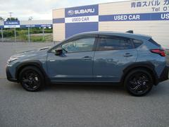 ȥå ġ󥰡ܡɥ쥳ǥץ쥤Хå 0100547A20250911B001 3