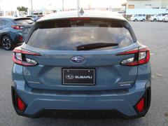 ȥå ġ󥰡ܡɥ쥳ǥץ쥤Хå 0100547A20250911B001 5