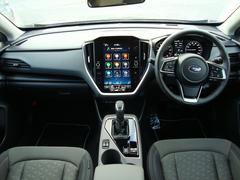 ȥå ġ󥰡ܡɥ쥳ǥץ쥤Хå 0100547A20250911B001 6