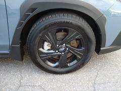 ȥå ġ󥰡ܡɥ쥳ǥץ쥤Хå 0100547A20250911B001 7