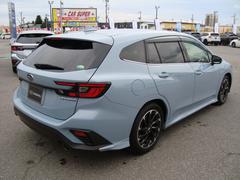  ǣԡţءţӣܼ 0100547A20250912B002 2