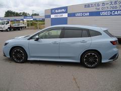  ǣԡţءţӣܼ 0100547A20250912B002 3