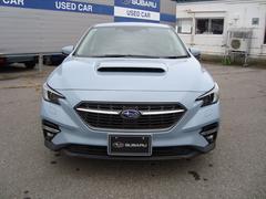  ǣԡţءţӣܼ 0100547A20250912B002 4