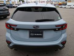  ǣԡţءţӣܼ 0100547A20250912B002 5