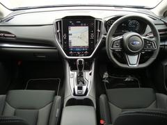  ǣԡţءţӣܼ 0100547A20250912B002 6