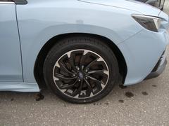  ǣԡţءţӣܼ 0100547A20250912B002 7