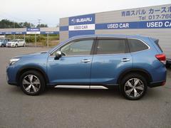 ե쥹 塡ţӣܼ֡ʥӡХå顡ɥ 0100547A20251004B001 3