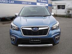 ե쥹 塡ţӣܼ֡ʥӡХå顡ɥ 0100547A20251004B001 4