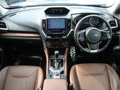 ե쥹 塡ţӣܼ֡ʥӡХå顡ɥ 0100547A20251004B001 6