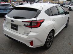 ץå ӣԡݣȡܡʥӡХå顡ɥ 0100547A20251004B003 2