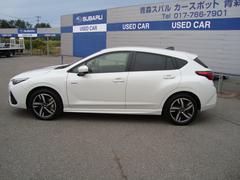 ץå ӣԡݣȡܡʥӡХå顡ɥ 0100547A20251004B003 3