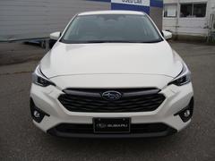 ץå ӣԡݣȡܡʥӡХå顡ɥ 0100547A20251004B003 4