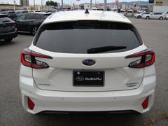 ץå ӣԡݣȡܡʥӡХå顡ɥ 0100547A20251004B003 5