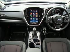 ץå ӣԡݣȡܡʥӡХå顡ɥ 0100547A20251004B003 6