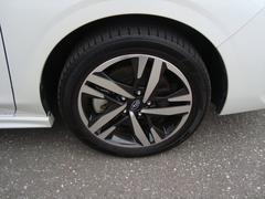 ץå ӣԡݣȡܡʥӡХå顡ɥ 0100547A20251004B003 7