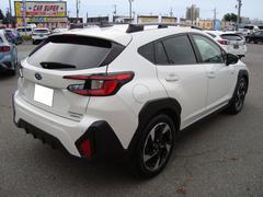 ȥå ߥƥåɡܡʥӡХå顡ɥ 0100547A20251004B004 2