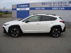 ȥå ߥƥåɡܡʥӡХå顡ɥ 0100547A20251004B004 3