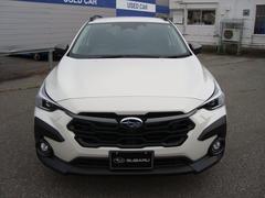 ȥå ߥƥåɡܡʥӡХå顡ɥ 0100547A20251004B004 4