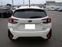 ȥå ߥƥåɡܡʥӡХå顡ɥ 0100547A20251004B004 5