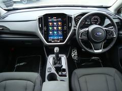 ȥå ߥƥåɡܡʥӡХå顡ɥ 0100547A20251004B004 6