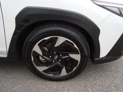 ȥå ߥƥåɡܡʥӡХå顡ɥ 0100547A20251004B004 7