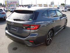  ǣԡݣȡţءţӣܼ֡ʥ 0100547A20251005B001 2