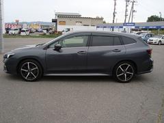  ǣԡݣȡţءţӣܼ֡ʥ 0100547A20251005B001 3