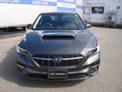  ǣԡݣȡţءţӣܼ֡ʥ 0100547A20251005B001 4