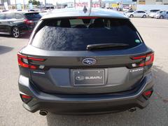  ǣԡݣȡţءţӣܼ֡ʥ 0100547A20251005B001 5