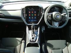  ǣԡݣȡţءţӣܼ֡ʥ 0100547A20251005B001 6