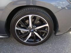  ǣԡݣȡţءţӣܼ֡ʥ 0100547A20251005B001 7