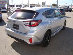 ץå ӣԡݣǡܡʥӡХå顡ɥ 0100547A20251009B002 2