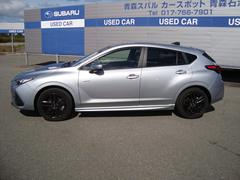 ץå ӣԡݣǡܡʥӡХå顡ɥ 0100547A20251009B002 3