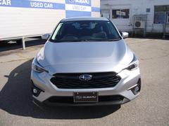 ץå ӣԡݣǡܡʥӡХå顡ɥ 0100547A20251009B002 4