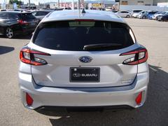 ץå ӣԡݣǡܡʥӡХå顡ɥ 0100547A20251009B002 5