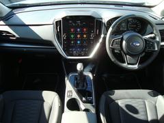 ץå ӣԡݣǡܡʥӡХå顡ɥ 0100547A20251009B002 6