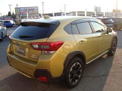 أ ݣ̡ţӣ 0100547A20251012B003 2