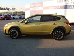 أ ݣ̡ţӣ 0100547A20251012B003 3