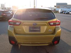 أ ݣ̡ţӣ 0100547A20251012B003 5