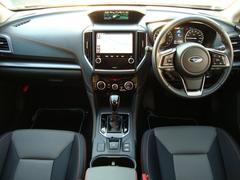 أ ݣ̡ţӣ 0100547A20251012B003 6