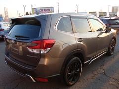 ե쥹 ӣУϣңԡţӣܼ֡ʥӡɥ쥳Хå 0100547A20251012B004 2