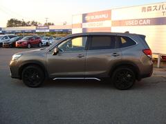 ե쥹 ӣУϣңԡţӣܼ֡ʥӡɥ쥳Хå 0100547A20251012B004 3