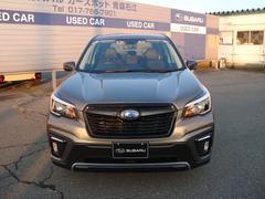 ե쥹 ӣУϣңԡţӣܼ֡ʥӡɥ쥳Хå 0100547A20251012B004 4