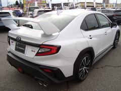 ףң ӣ ӣԣɥݡģҡţءʥӡХå顡ɥ 0100547A20251018B001 2