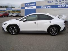 ףң ӣ ӣԣɥݡģҡţءʥӡХå顡ɥ 0100547A20251018B001 3