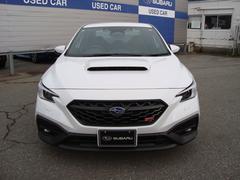 ףң ӣ ӣԣɥݡģҡţءʥӡХå顡ɥ 0100547A20251018B001 4