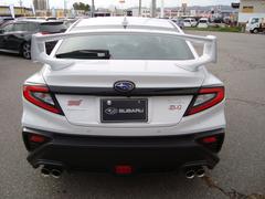 ףң ӣ ӣԣɥݡģҡţءʥӡХå顡ɥ 0100547A20251018B001 5