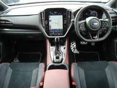 ףң ӣ ӣԣɥݡģҡţءʥӡХå顡ɥ 0100547A20251018B001 6