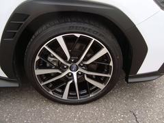 ףң ӣ ӣԣɥݡģҡţءʥӡХå顡ɥ 0100547A20251018B001 7